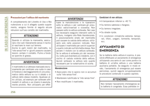 Page 258