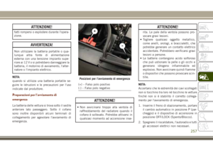 Page 259