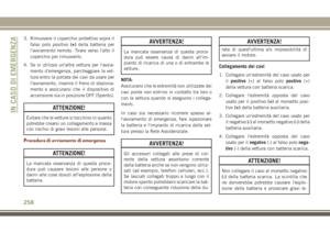 Page 260
