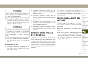 Page 261