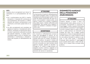 Page 262