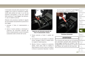 Page 263