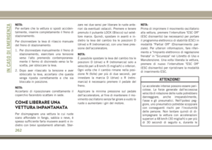 Page 264