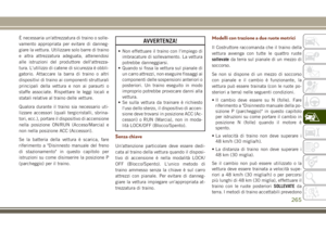 Page 267