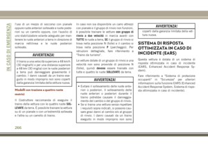 Page 268