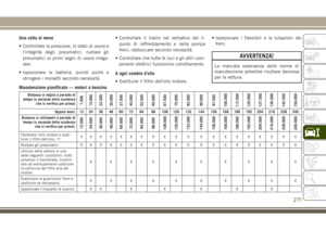 Page 273