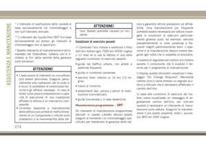 Page 276