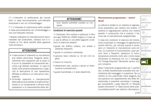 Page 281