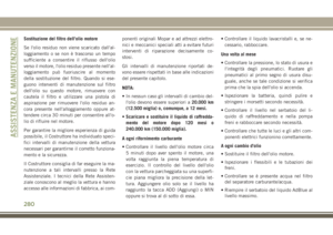 Page 282