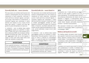 Page 291