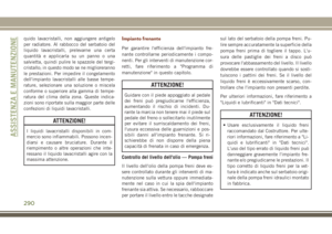 Page 292