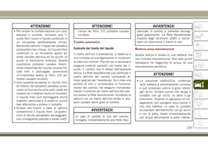 Page 293