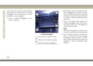 Page 296