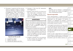 Page 297