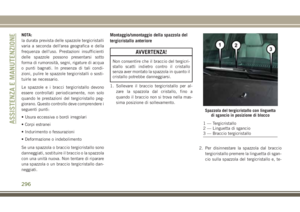 Page 298