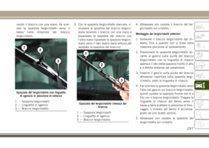 Page 299
