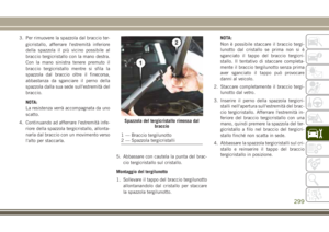 Page 301