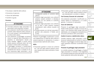 Page 303