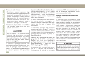Page 304