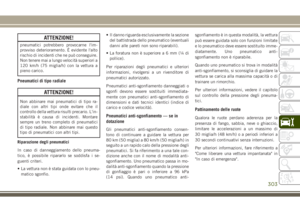 Page 305