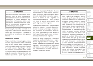 Page 307