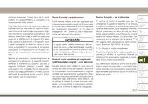 Page 309