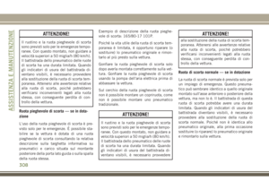 Page 310
