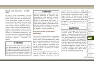 Page 311
