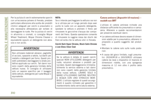 Page 312