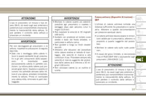 Page 313