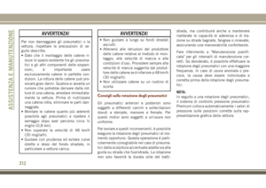 Page 314