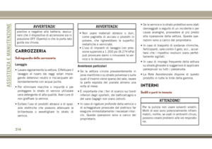 Page 316