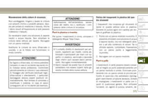 Page 317
