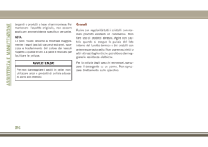 Page 318