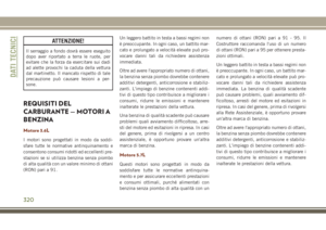 Page 322