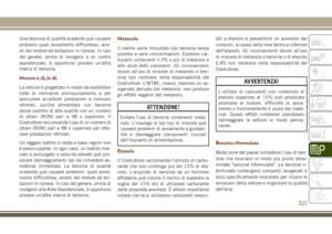 Page 323