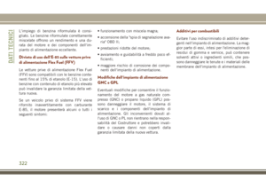 Page 324
