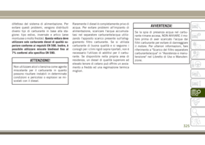 Page 327