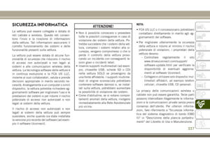 Page 339