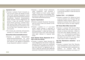 Page 346