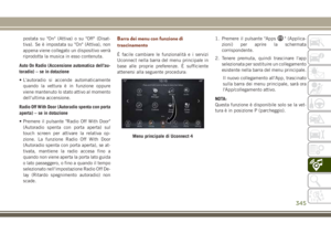 Page 347