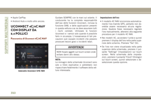 Page 352