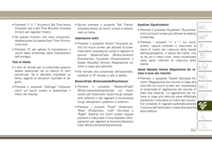 Page 353