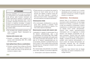 Page 356