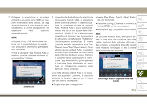 Page 357