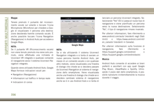 Page 358