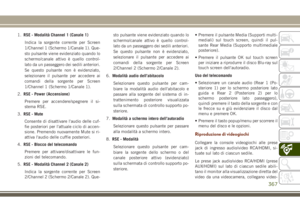 Page 369