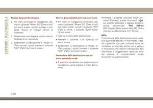 Page 372
