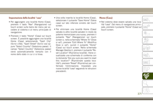 Page 373