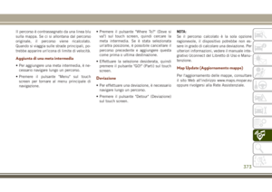 Page 375